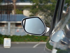 2017款 1.5L 舒适型