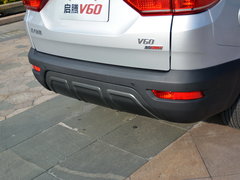 2017款 1.5L 舒适型