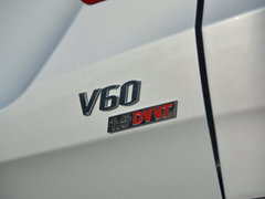 2017款 1.5L 舒适型
