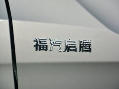 2017款 1.5L 舒适型