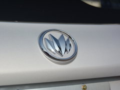 2017款 1.5L 舒适型