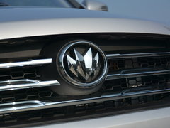 2017款 1.5L 舒适型