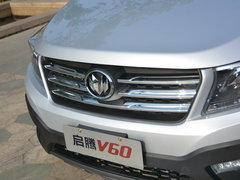 2017款 1.5L 舒适型