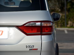 2017款 1.5L 舒适型