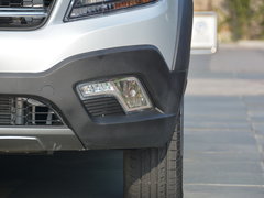 2017款 1.5L 舒适型