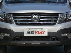 2017款 1.5L 舒适型
