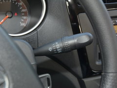 2017款 1.5L 舒适型