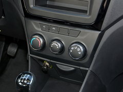 2017款 1.5L 舒适型