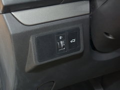 2017款 1.5L 舒适型