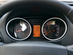 2017款 1.5L 舒适型