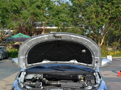 2017款 1.5L 舒适型