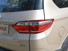 2017款 1.5L 舒适型