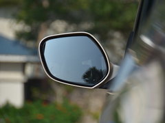 2017款 1.5L 舒适型