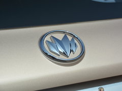 2017款 1.5L 舒适型