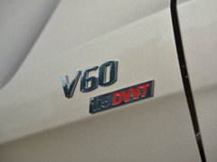 2017款 1.5L 舒适型