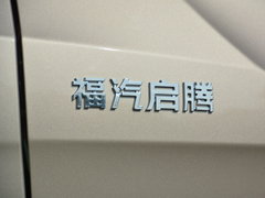 2017款 1.5L 舒适型