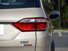 2017款 1.5L 舒适型
