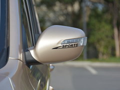 2017款 1.5L 舒适型
