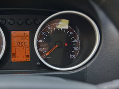 2017款 1.5L 舒适型