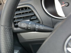 2017款 1.5L 舒适型
