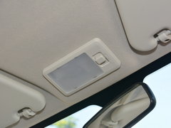 2017款 1.5L 舒适型
