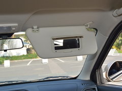 2017款 1.5L 舒适型