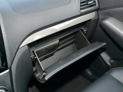 2017款 1.5L 舒适型