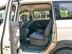2017款 1.5L 舒适型