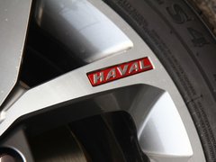 2017款 红标 1.5T 自动精英型