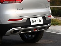 2017款 红标 1.5T 自动精英型