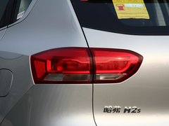 2017款 红标 1.5T 自动精英型