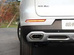 2017款 红标 1.5T 自动精英型