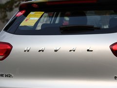 2017款 红标 1.5T 自动精英型