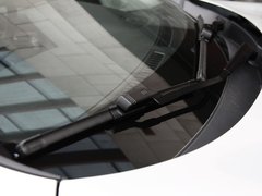 2017款 红标 1.5T 自动精英型