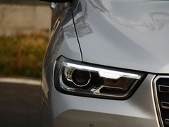 2017款 红标 1.5T 自动精英型