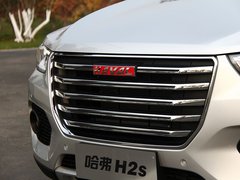2017款 红标 1.5T 自动精英型