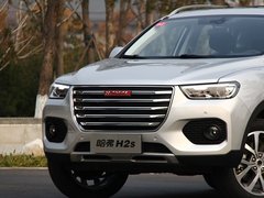 2017款 红标 1.5T 自动精英型