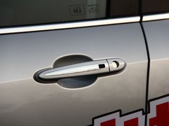 2017款 红标 1.5T 自动精英型