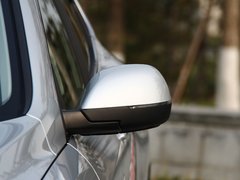 2017款 红标 1.5T 自动精英型