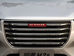 2017款 红标 1.5T 自动精英型
