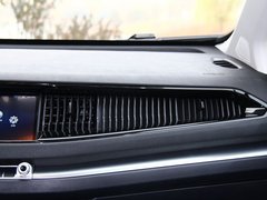 2017款 红标 1.5T 自动精英型