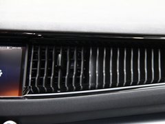 2017款 红标 1.5T 自动精英型