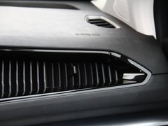 2017款 红标 1.5T 自动精英型