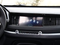 2017款 红标 1.5T 自动精英型