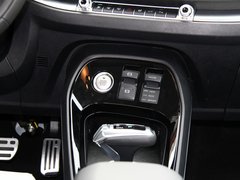 2017款 红标 1.5T 自动精英型