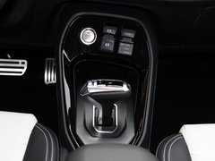 2017款 红标 1.5T 自动精英型