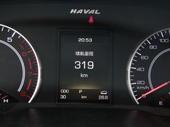 2017款 红标 1.5T 自动精英型