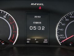 2017款 红标 1.5T 自动精英型