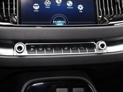 2017款 红标 1.5T 自动精英型