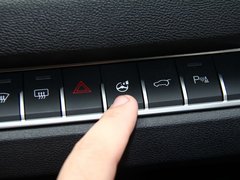2017款 红标 1.5T 自动精英型